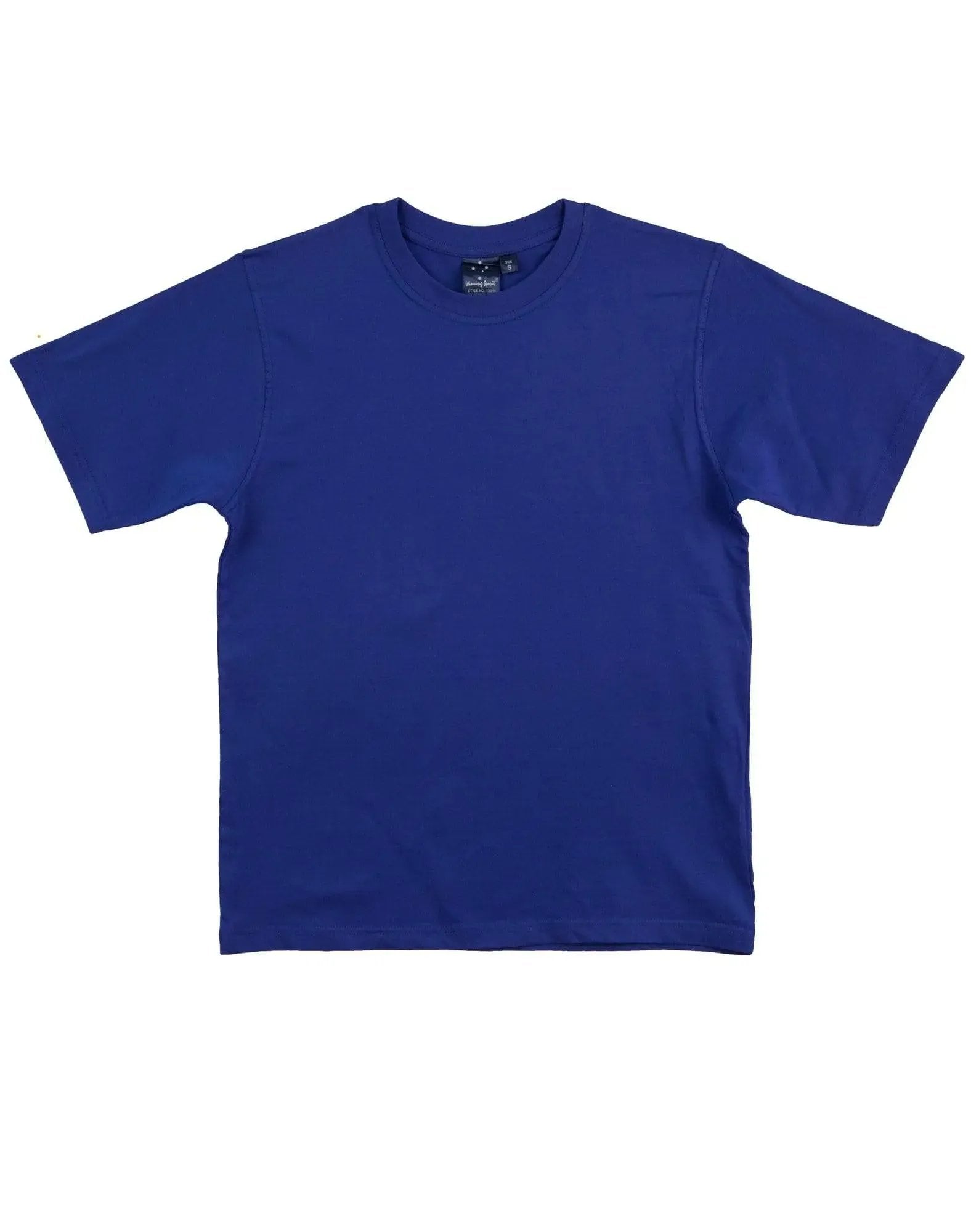 Premium Tee Kids TS01KA